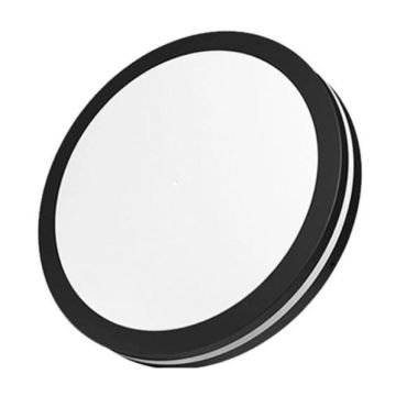 Lamp 20W 2400 lm 6000K IP65 (VS-FL-20-IP65/B)