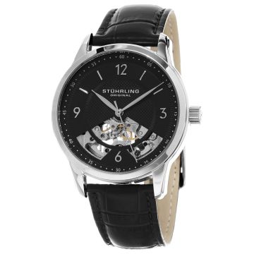 Stuhrling Legacy Men's Watch 977.02