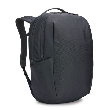 Thule Subterra 2 Backpack 27L Dark Slate (TSLB417)