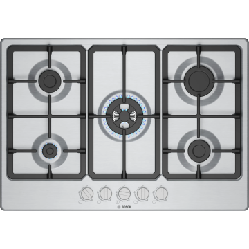 Bosch PGQ7B5K90