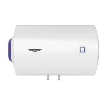 Ariston BLU1 R 100H (3201894)