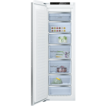 Bosch GIN81ACE0