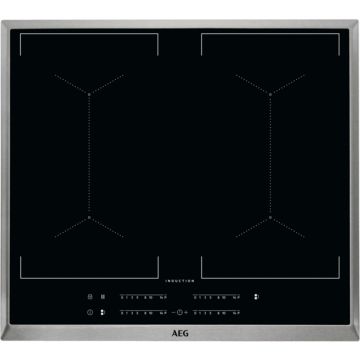 AEG IKE64450XB