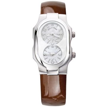 Philip Stein Classic Ladies Watch 1-F-FSMOP-LCH