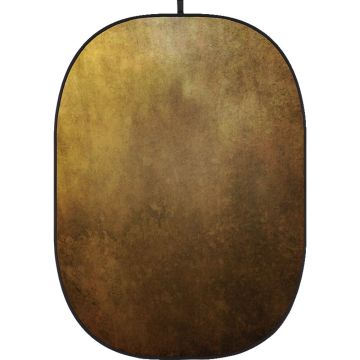 Godox Collapsible Backdrop CBA-TA0018
