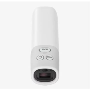 Canon PowerShot Zoom