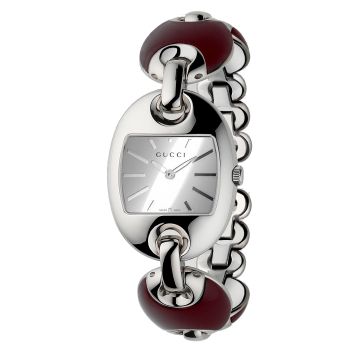 Gucci Marina Ladies Watch YA121516