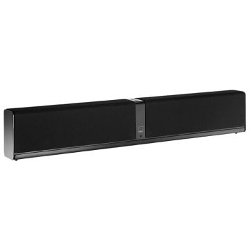 DALI Kubik One Black
