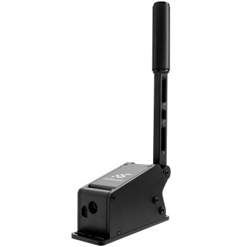 Simagic TB-1 Handbrake (TB-1)