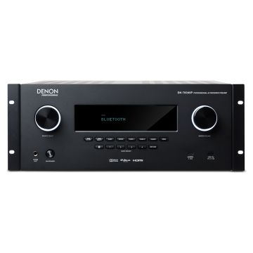 Denon Pro DN-700AVP