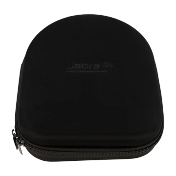 Jabra hard case for Evolve 75 (5 pieces)