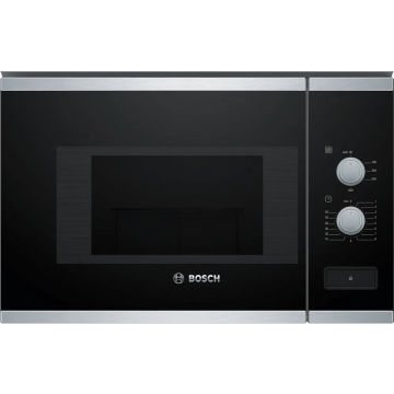 Bosch BFL520MS0