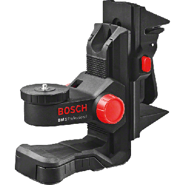 Bosch BM 1 (0601015A01)