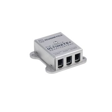 Heusinkveld Ultimate Upgrade Kit (HE-SPU-SCU)
