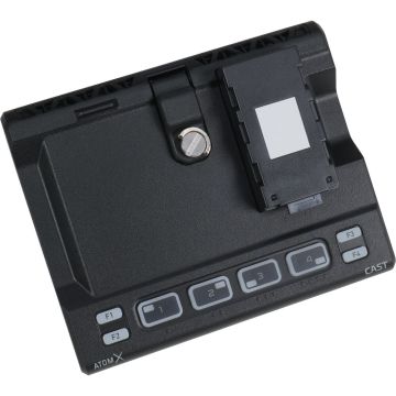 Atomos AtomX Cast (ATOMXCST01)