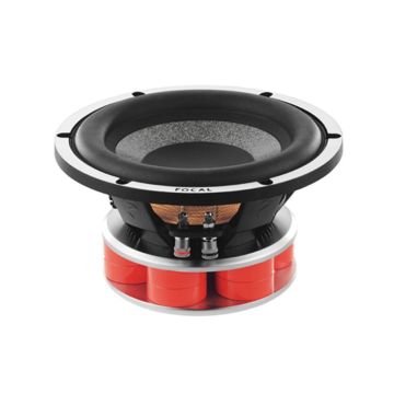Focal UTOPIA BE 21WX