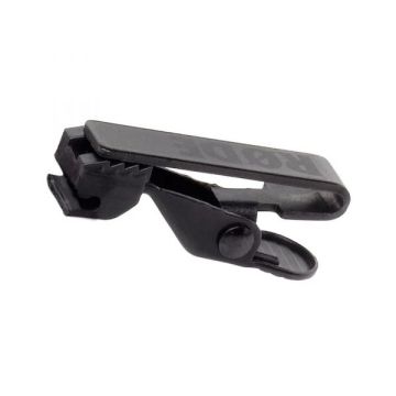 Rode CLIP1 MiCon Cable Management Clip