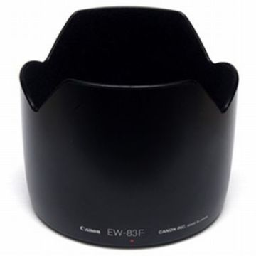 Canon EW-83F