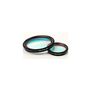 Zeiss T* CSC Filter 46mm
