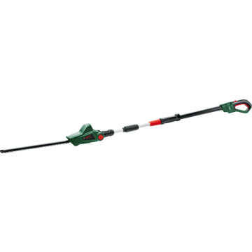 Bosch UniversalHedgePole 18 baretool (06008B3001)