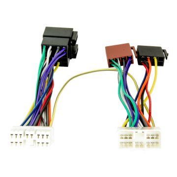 MATCH PP-AC 50