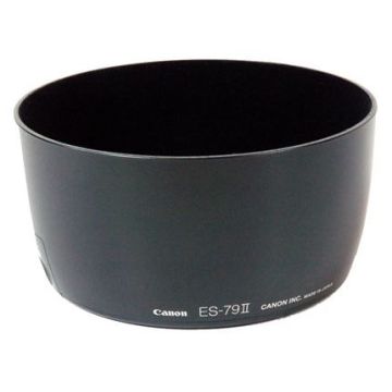 Canon ES-79 II