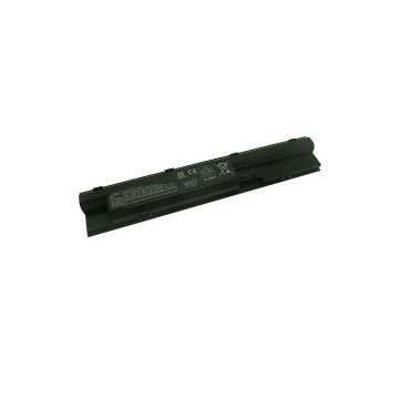 Extra Digital Notebook battery, Extra Digital Selected, HP FP06, 4400mAh 9990000460403