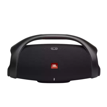 Jbl Boombox 2