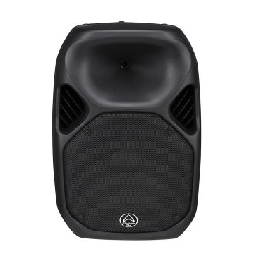 Wharfedale Pro TITAN-AX15