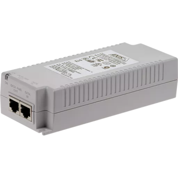 AXIS T8134 MIDSPAN 60W