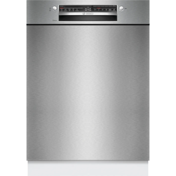 Bosch SMU2HVS02E