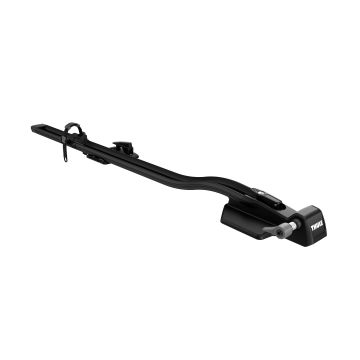 Thule FastRide (69-564001)