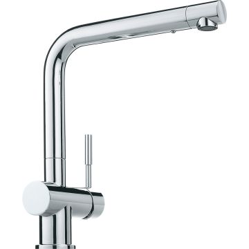 Franke Samoa Spout Sidehrom FRL Maisītājs (115.0046.072)