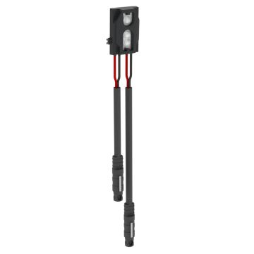 Oras Group Sensors, 3/9 V, Bluetooth (1014212V)
