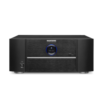 Marantz MM8077