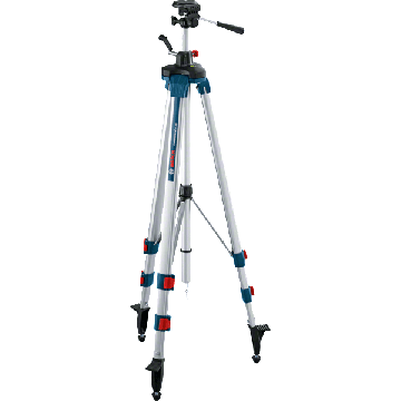 Bosch BT 250 (0601096A00)