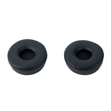 Jabra ear cushions for Engage 65/75 Mono (2 pieces)