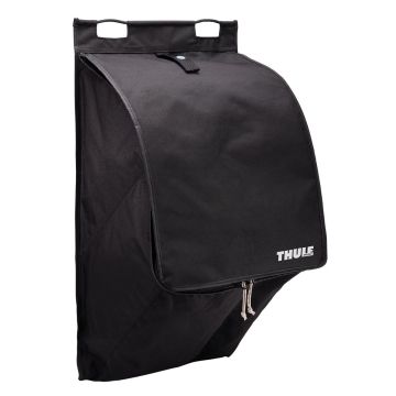 Thule Rooftop Tent Organizer (901850)