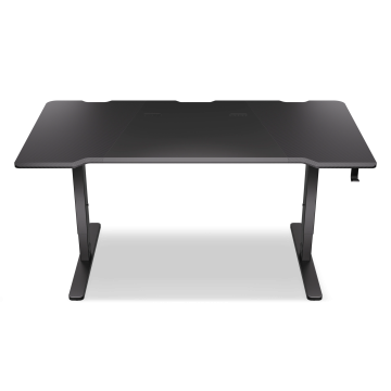 Endorfy Atlas L Adjustable Gaming Table | 720-800 x 780 x 1500 mm