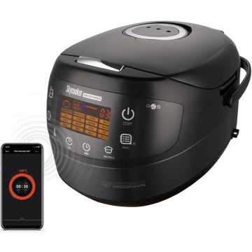 Redmond SkyCooker RMC-M92S