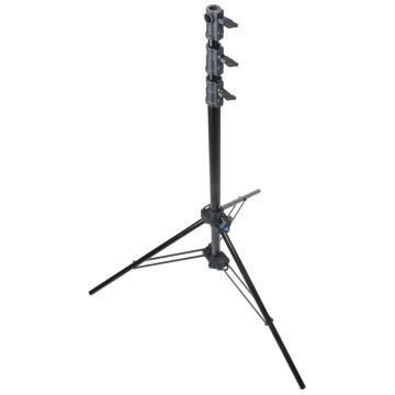 Kupo 090 Click Stand with Removable Center Column