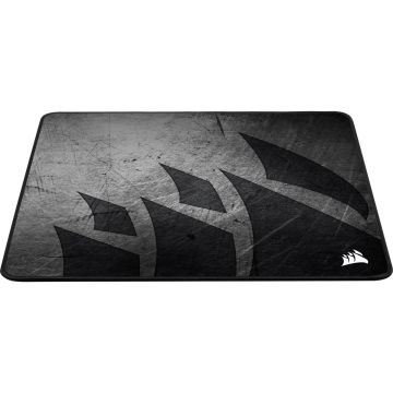 Corsair MM300 Pro Medium (CH-9413631-WW)