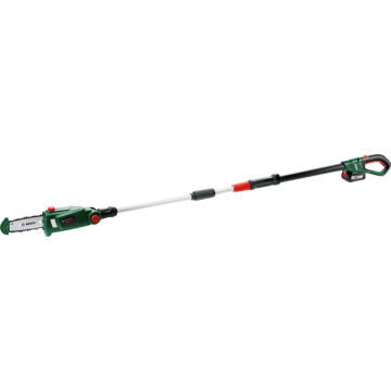 Bosch UniversalChainPole 18 (06008B3100)
