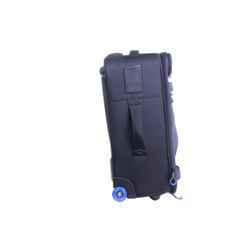 ORCA OR-11 Equipment Suitcase With Trolley