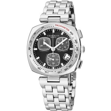Charriol Alexandre C Men's Watch
      		 ALC960005