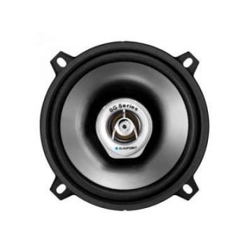 Blaupunkt BGX 54