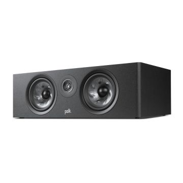 Polk Audio Reserve R400