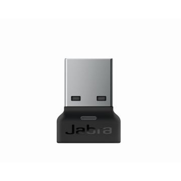 Jabra Link 380a UC USB-A (14208-26)