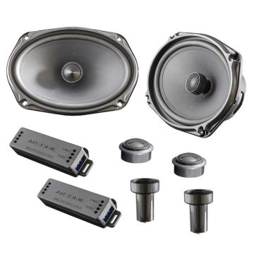 AI-SONIC S1-CX69.2