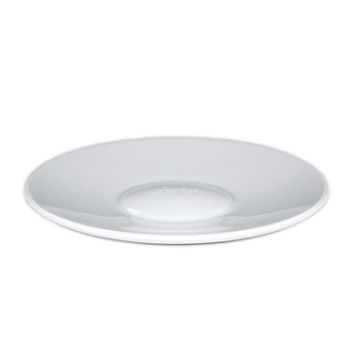 Jura Saucers for cappuccino cups/latte macchiato glasses (71883)